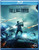 Falling Skies: The Complete Fourth Season (Blu-ray)