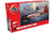 Airfix Nakajima B5N1 Kate 1:72 Military Aircraft Plastic Model Kit