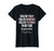 Night Shift Life Nursing Week Funny Night Shift Nurse T-Shirt