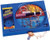 Elenco Maxitronix Short Wave Radio Kit