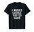 I Would Cuddle You So Hard T-Shirt