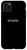 iPhone 11 Pro Max Minimalistic simple. Minimal Case