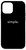 iPhone 12 mini Minimalistic simple. Minimal Case