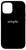 iPhone 14 Minimalistic simple. Minimal Case