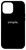 iPhone 15 Pro Max Minimalistic simple. Minimal Case