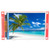 Lcd Tft Display Module, 3.2Inch Stable With Memory Card Practical Lcd Driver Board, For 4-Wire Spi Interface Ili9341 240*320 3.3V ~5V(With Touch)
