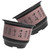 IWOWHERO 2Pcs Flowerpot Orchid Planter Pot House Plant pots Indoor Plant pots Plants pots planters for Indoor Flowers Plastic Planting Pot Plastic Nursery Planter Container Household IWOWHERO 2Pcs Flowerpot Orchid Planter Pot House Plant pots Indoor Plant pots Plants pots planters for Indoor Flowers Plastic Planting Pot Plastic Nursery Planter Container Household