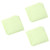Healifty 240 Pcs Screen Cleaner Wipes Eyeglass Cleaner Wipes Micro Fiber Wipe Cloth Eyeglass Wipes Eyeglasses Cleaner Eye Glass Cleaners Cleaning Cloths for Screen Lens Mirror Cloth