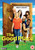 The Good Place: Season Three [DVD]