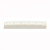 Graphtech Tusq Nut Slotted 1 3/4" PQ-6235-00