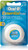 Oral-B Mint Essential Floss | Waxed Dental Floss (Pack of 6)
