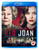 Red Joan [Region Free] [Blu-ray]