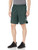 adidas Men's Designed 4 Training Heat.RDY High Intensity Shorts, Shadow Green, X-Large