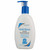 Vanicream Gentle Facial Cleanser 8 Oz 2 Ea