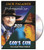 Professional Gun/God's Gun [DVD]
