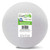FloraCraft CraftF?M Ball 6.7 Inch White