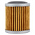 Aramox Transmission Oil Cooler Filter Assy Replacement for Nissan Altima Cube Juke Rogue Sentra OE: 31726-1XF00