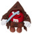 Star Wars M-PIRE PLUSH BUDDY OBI-WAN KENOBI