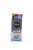 Nivea Men's Dark Spot Reduction Moisturiser SPF 30, 15ml