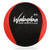 Waboba Pro Ball RED