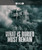 What Is Buried Must Remain [Blu-ray]