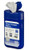 Zeiss LCD Clean Screen Wipes, 50 count