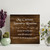 LITTLEGROVE SEEDS Rustic Wooden Pallet Sign My Current Laundry Routine Wood Signs 8x8in Family Family Wall Decor Farmhouse Decor Wall Art Wall Hanger Sign for Home Kitchen Bathroom Living Room LITTLEGROVE SEEDS Rustic Wooden Pallet Sign My Current Laundry Routine Wood Signs 8x8in Family Family Wall Decor Farmhouse Decor Wall Art Wall Hanger Sign for Home Kitchen Bathroom Living Room