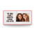AOZHUO Gifts for Best Friends Women Picture Frames Birthday for Women Friendship Wood Picture Frame Bestie Gifts Sister Gifts for Her BFF Sister in Law Soul Sister Gifts Photo Frame