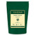 VAHDAM, Assam Gold Second Flush (50 Cups) | RICH & MALTY ASSAM TEA Loose Leaf | 100% PURE UNBLENDED Black Tea Loose Leaf | Black Tea Leaves with GOLDEN TIPS | Brew as Hot, Iced Tea or Latte | 3.53oz