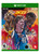 NBA 2K22 75th Anniversary Edition - Xbox One