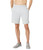 Fila Intan Shorts Micro Chip SM