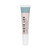 Indie Lee Overnight Banish Gel - Fast-Acting Clarifying Gel for Impurities + Excess Oils with Salicylic Acid, Kaolin + Bentonite Clay (0.5oz / 15ml)