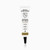 Percy Nobleman Repairing Eye Cream (with Caffeine), an anti-aging eye treatment to help combat the signs of aging, 15ml