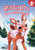 Rudolph the Red-Nosed Reindeer [DVD]