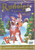 Rudolph The Red-Nosed Reindeer [DVD]
