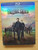 Falling Skies: The Complete Second Season (Blu-ray)