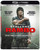 Rambo [Blu-ray] [4K UHD]