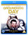 Groundhog Day [Blu-ray] [1993]