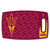 YouTheFan NCAA Arizona State Sun Devils Logo Series Cutting Board