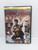 Walk Hard - The Dewey Cox Story (Two-Disc Special Edition)