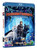 How to Train Your Dragon: The Hidden World [Blu-Ray] (IMPORT) (No English version)
