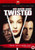 Twisted (Special Collector's Edition) [DVD]