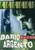 Dario Argento - An Eye for Horror [DVD]