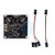 KK Program Multi-Copter V 5.5 Main Flight Control flightcontrol Board QUADX X4 DIY Kit Electronic PCB Board Module
