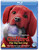 Clifford The Big Red Dog [Blu-ray] [2021] [Region A & B & C]