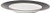 Noritake Zinc2 Bread and Butter Plate