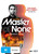 Master of None: Season One