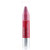 Clinique 07 SUPER STRAWBERRY Chubby Stick Moisturizing Lip Colour Balm (Travel Size)