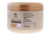 Keracare Natural Textures Twist & Define Cream (227G)
