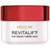 Loreal Revitalift Eye Cream 0.5 Ounce (14ml) (2 Pack)